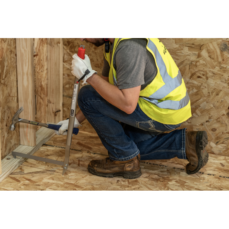 Big Pee-Vee – 2610 (USA) | Guardian Fall Protection